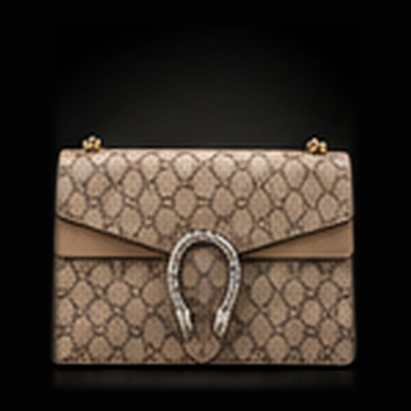 Gucci Dionysus