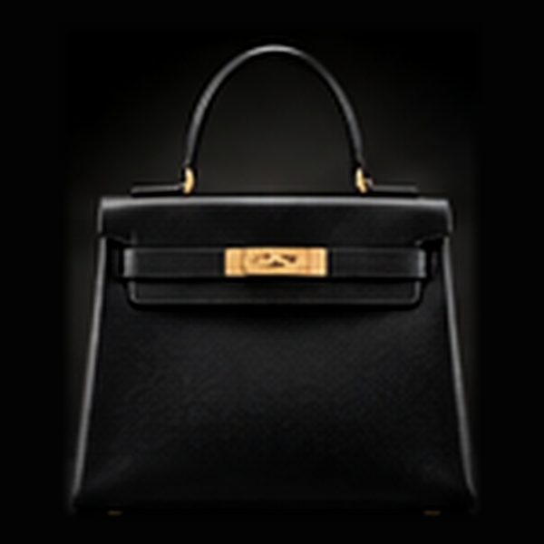 Hermès Kelly 28